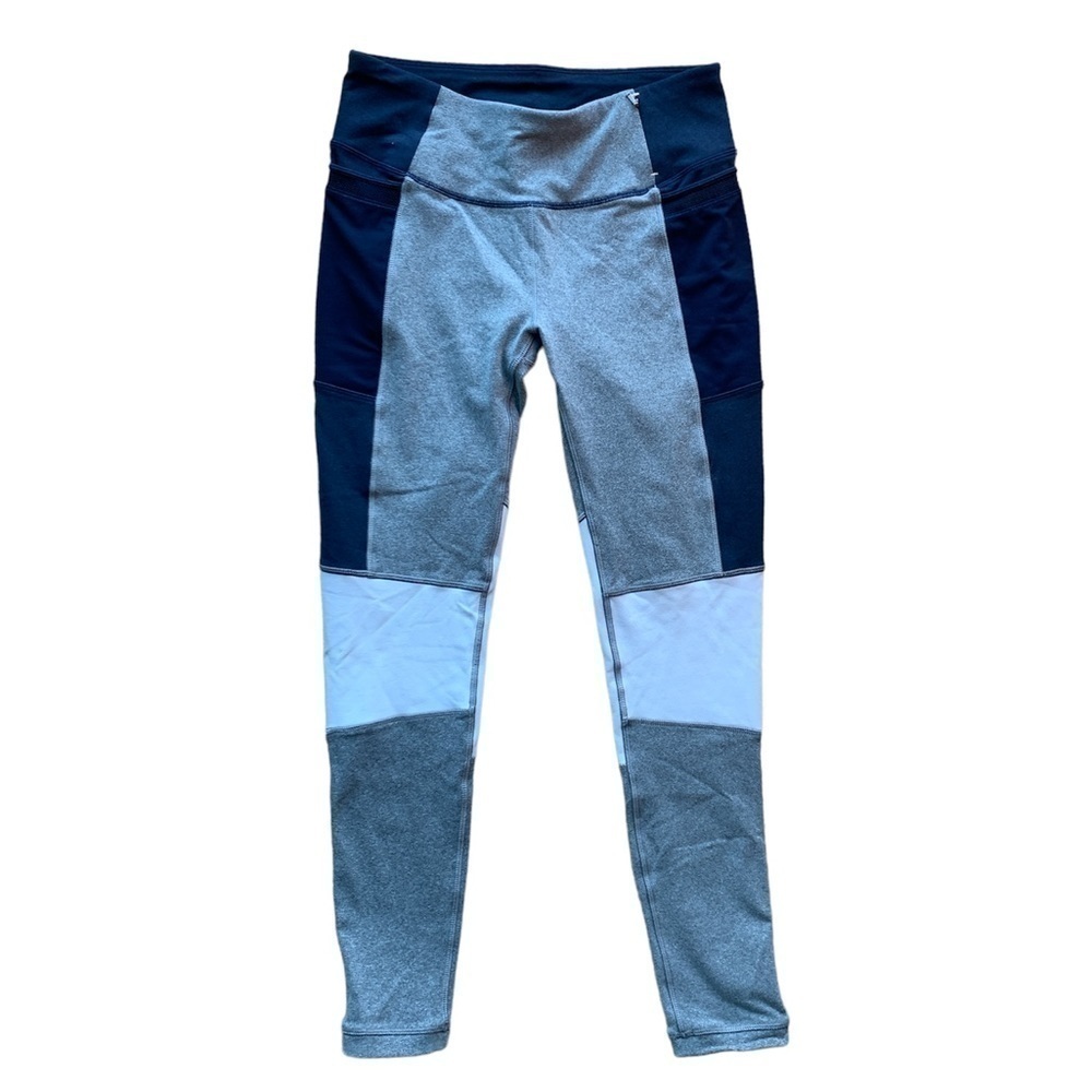 CALIA | CALIA by Carrie Underwood Leggings